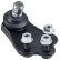 Ball Joint 220640 ABS
