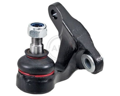 Ball Joint 220641 ABS
