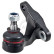 Ball Joint 220641 ABS