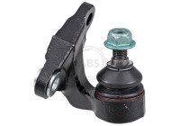 Ball Joint 220642 ABS