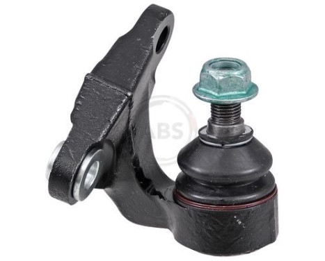 Ball Joint 220642 ABS