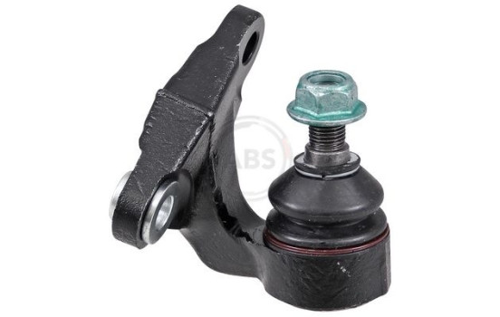 Ball Joint 220642 ABS