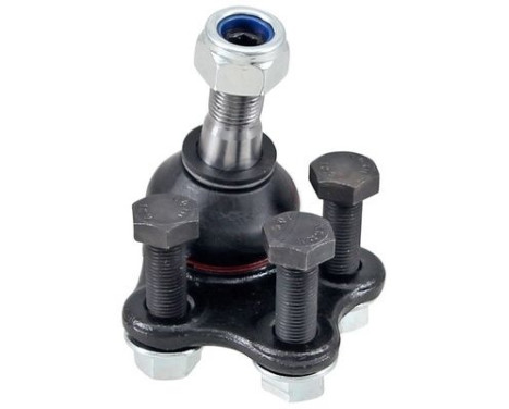 Ball Joint 220643 ABS