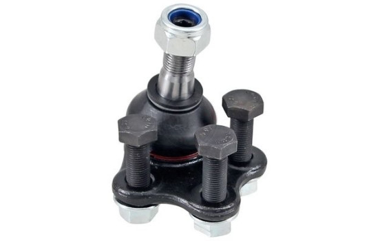 Ball Joint 220643 ABS