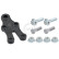 Ball Joint 220644 ABS