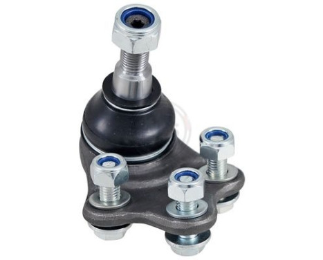 Ball Joint 220645 ABS