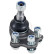 Ball Joint 220645 ABS