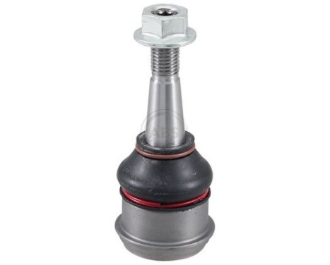 Ball Joint 220647 ABS