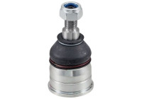 Ball Joint 220648 ABS