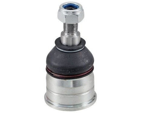 Ball Joint 220648 ABS