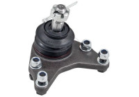 Ball Joint 220649 ABS