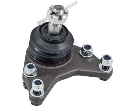 Ball Joint 220649 ABS