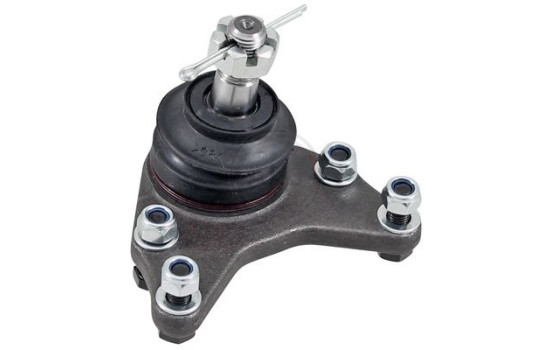 Ball Joint 220649 ABS