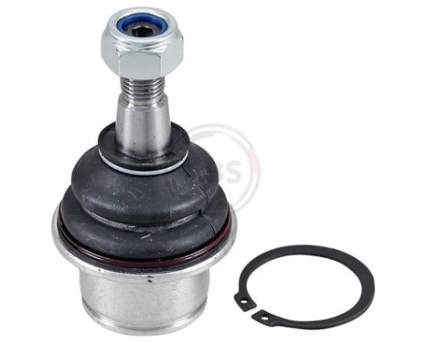 Ball Joint 220650 ABS