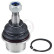 Ball Joint 220650 ABS