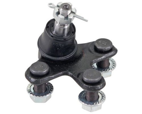 Ball Joint 220651 ABS