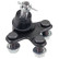 Ball Joint 220651 ABS