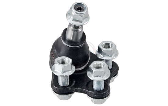 Ball Joint 220654 ABS