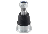 Ball Joint 220656 ABS
