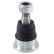 Ball Joint 220656 ABS