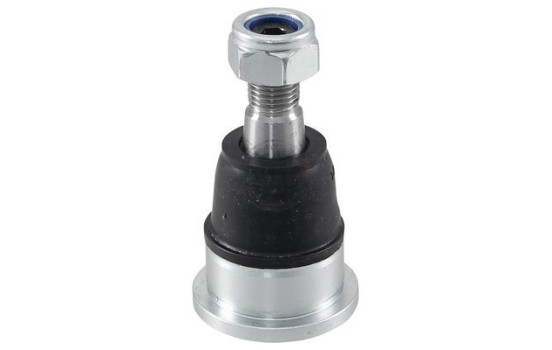 Ball Joint 220656 ABS