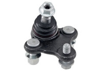 Ball Joint 220657 ABS