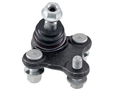 Ball Joint 220657 ABS