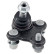 Ball Joint 220657 ABS