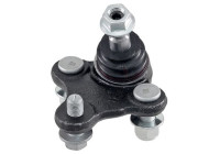 Ball Joint 220658 ABS