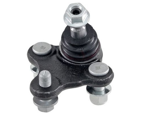 Ball Joint 220658 ABS