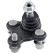 Ball Joint 220658 ABS