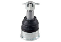 Ball Joint 220659 ABS