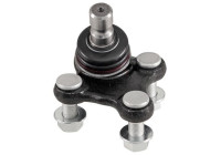 Ball Joint 220661 ABS