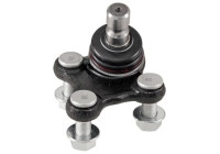 Ball Joint 220662 ABS