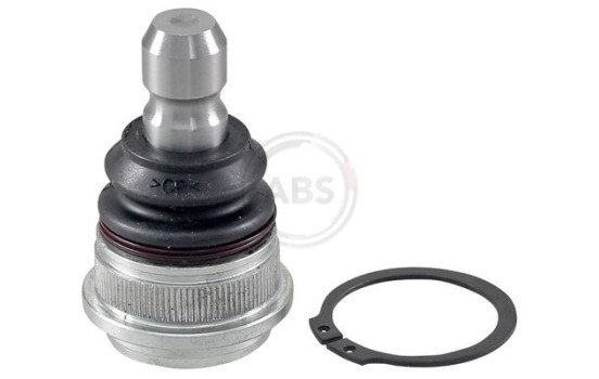 Ball Joint 220663 ABS