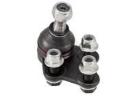 Ball Joint 220664 ABS