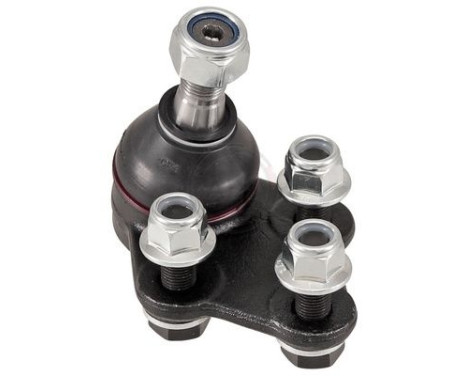 Ball Joint 220664 ABS