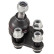 Ball Joint 220664 ABS