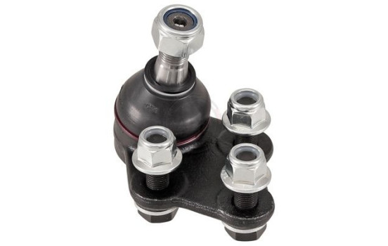 Ball Joint 220664 ABS