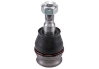 Ball Joint 220665 ABS