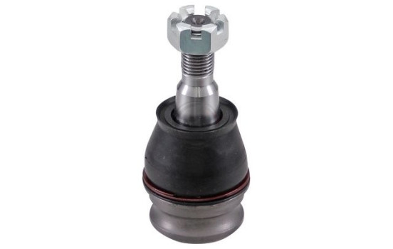 Ball Joint 220665 ABS