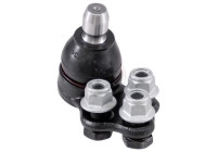 Ball Joint 220666 ABS
