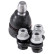 Ball Joint 220666 ABS