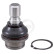 Ball Joint 220668 ABS