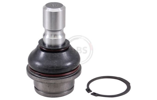 Ball Joint 220668 ABS