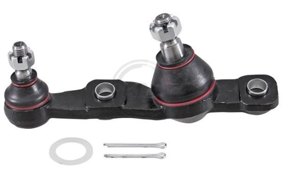 Ball Joint 220669 ABS