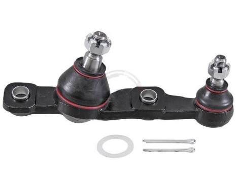 Ball Joint 220670 ABS