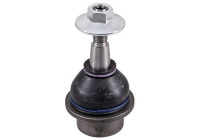 Ball Joint 220671 ABS