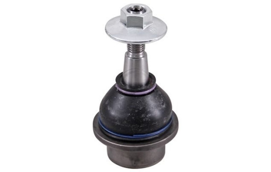 Ball Joint 220671 ABS