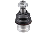 Ball Joint 220672 ABS